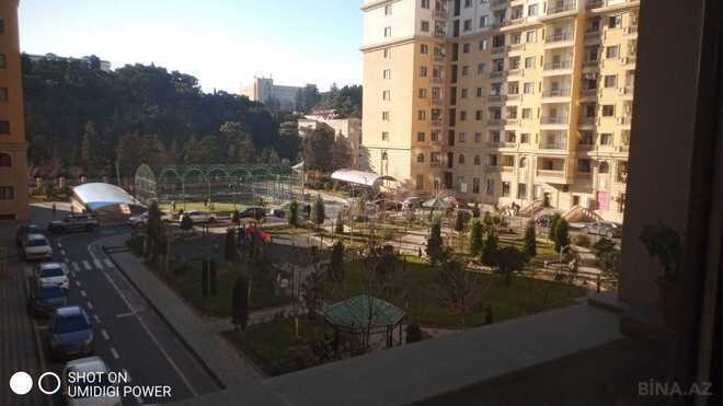 Сдаётся 2-комн. новостройка 50 м², photo 3 from 11