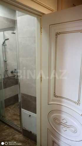 Сдаётся 2-комн. новостройка 50 м², photo 7 from 11