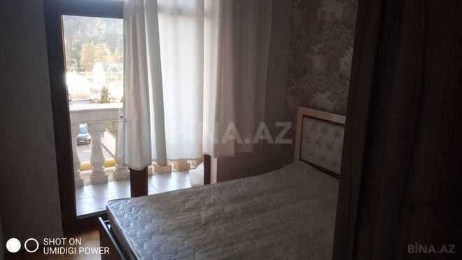 Сдаётся 2-комн. новостройка 50 м², photo 9 from 11