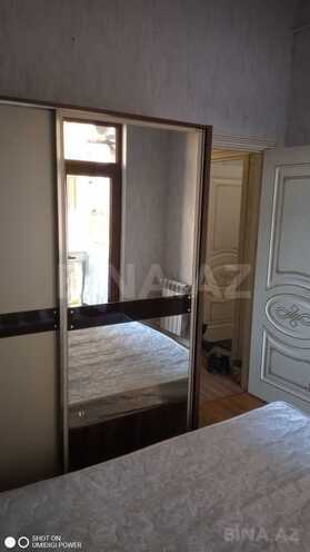 Сдаётся 2-комн. новостройка 50 м², photo 4 from 11