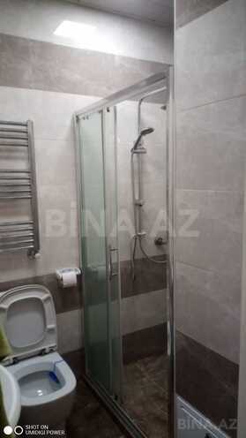 Сдаётся 2-комн. новостройка 50 м², photo 10 from 11