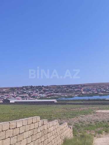 Продаётся  участок 2 000 сот, пос. Мехтиабад, photo 1 from 9