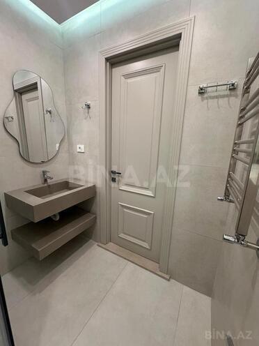 Satılır 3 otaqlı yeni tikili 108 m², 28 May m., photo 12 from 21