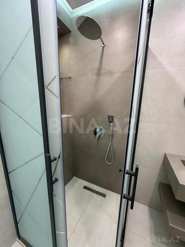 Satılır 3 otaqlı yeni tikili 108 m², 28 May m., photo 14 from 21