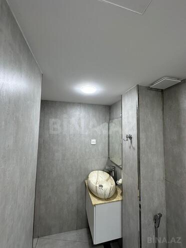 Satılır 2 otaqlı köhnə tikili 65 m², Həzi Aslanov m., photo 9 from 10
