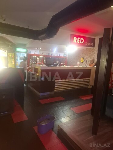 Продаётся  объект 240 м², м. Мемар Аджеми, photo 7 from 13
