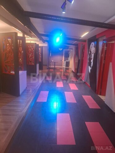 Продаётся  объект 240 м², м. Мемар Аджеми, photo 1 from 13
