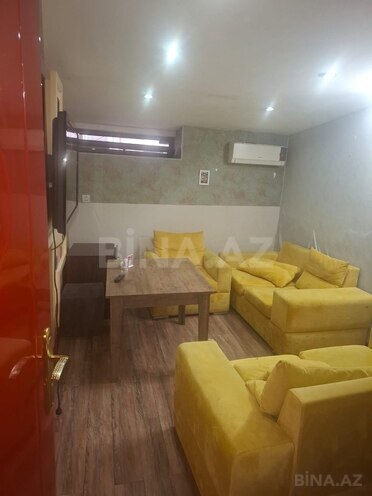 Продаётся  объект 240 м², м. Мемар Аджеми, photo 3 from 13