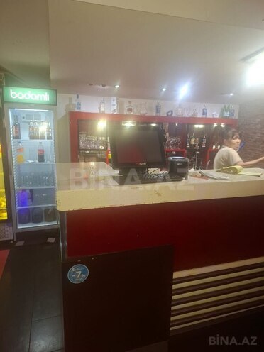 Продаётся  объект 240 м², м. Мемар Аджеми, photo 8 from 13