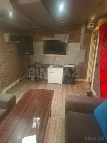 Продаётся  объект 240 м², м. Мемар Аджеми, photo 5 from 13