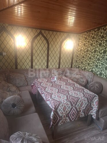 Продаётся  объект 240 м², м. Мемар Аджеми, photo 12 from 13