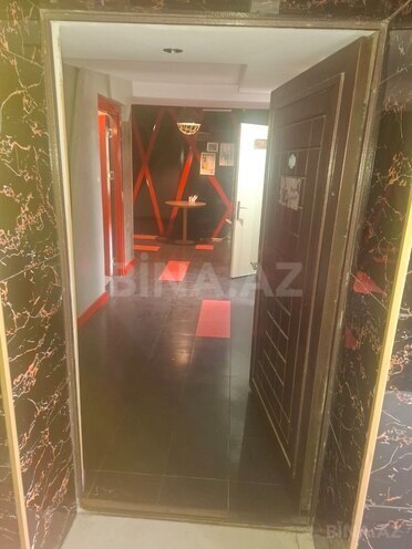 Продаётся  объект 240 м², м. Мемар Аджеми, photo 6 from 13