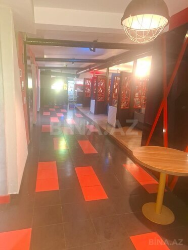 Продаётся  объект 240 м², м. Мемар Аджеми, photo 9 from 13