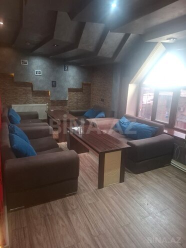Продаётся  объект 240 м², м. Мемар Аджеми, photo 11 from 13