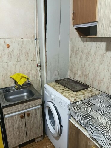 Продаётся 2-комн. дом/дача 75 м², пос. 20-й участок, photo 6 from 7