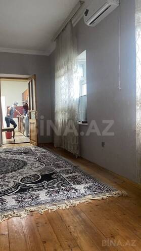 Продаётся 2-комн. дом/дача 75 м², пос. 20-й участок, photo 5 from 7