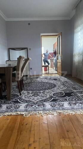 Продаётся 2-комн. дом/дача 75 м², пос. 20-й участок, photo 4 from 7