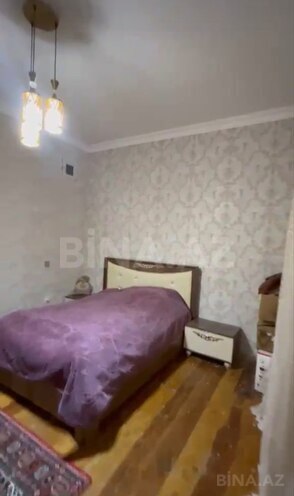 Продаётся 2-комн. дом/дача 75 м², пос. 20-й участок, photo 3 from 7