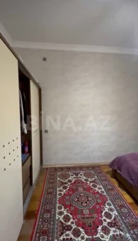 Продаётся 2-комн. дом/дача 75 м², пос. 20-й участок, photo 1 from 7
