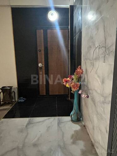 Satılır 4 otaqlı yeni tikili 122 m², Abşeron r., photo 5 from 8