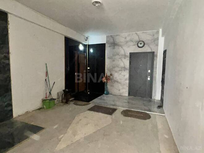 Satılır 4 otaqlı yeni tikili 122 m², Abşeron r., photo 4 from 8