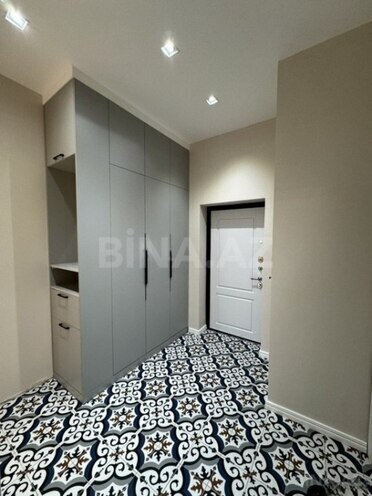 Сдаётся 2-комн. новостройка 83 м², м. 28 мая, photo 7 from 8