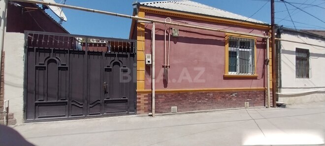 Продаётся 3-комн. дом/дача 81 м², photo 1 from 12