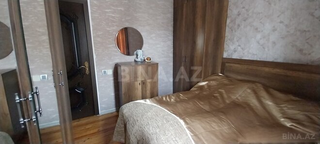 Продаётся 3-комн. дом/дача 81 м², photo 5 from 12