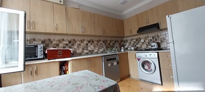 Продаётся 3-комн. дом/дача 81 м², photo 9 from 12