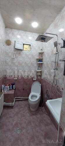 Продаётся 3-комн. дом/дача 81 м², photo 11 from 12