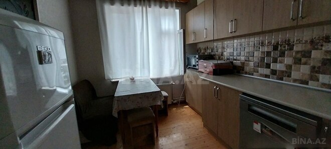 Продаётся 3-комн. дом/дача 81 м², photo 10 from 12