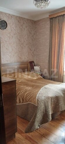Продаётся 3-комн. дом/дача 81 м², photo 6 from 12