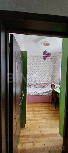 Продаётся 3-комн. дом/дача 81 м², photo 8 from 12