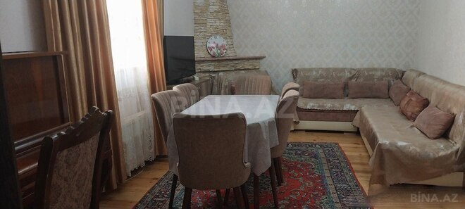 Продаётся 3-комн. дом/дача 81 м², photo 4 from 12