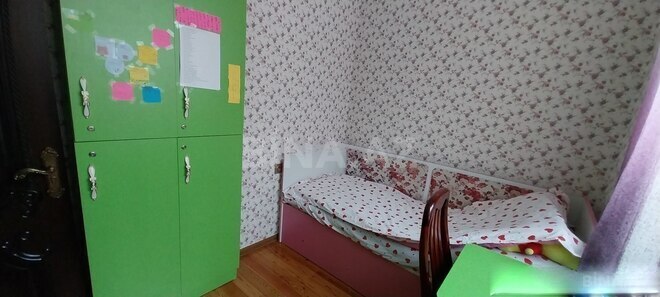 Продаётся 3-комн. дом/дача 81 м², photo 7 from 12