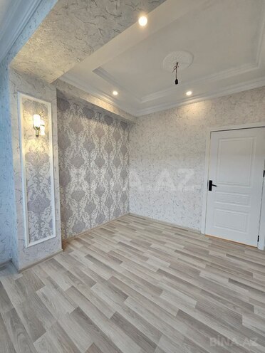 Satılır 2 otaqlı yeni tikili 42 m², Masazır q., photo 5 from 12