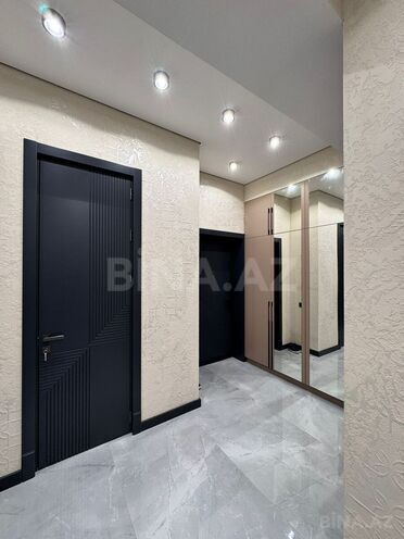 Satılır 3 otaqlı yeni tikili 145 m², Gənclik m., photo 6 from 17