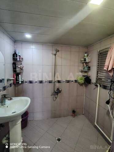 Продаётся 2-комн. новостройка 65 м², пос. Старые Гюнешли, photo 16 from 23