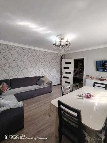 Продаётся 2-комн. новостройка 65 м², пос. Старые Гюнешли, photo 6 from 23