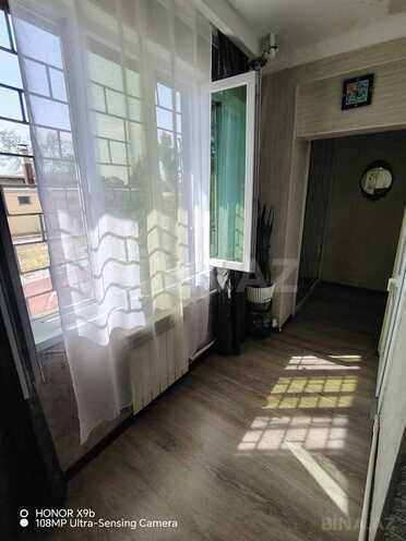 Продаётся 2-комн. новостройка 65 м², пос. Старые Гюнешли, photo 10 from 23