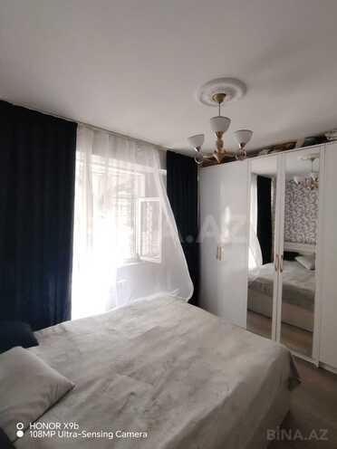 Продаётся 2-комн. новостройка 65 м², пос. Старые Гюнешли, photo 12 from 23