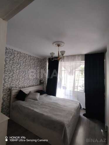Продаётся 2-комн. новостройка 65 м², пос. Старые Гюнешли, photo 11 from 23