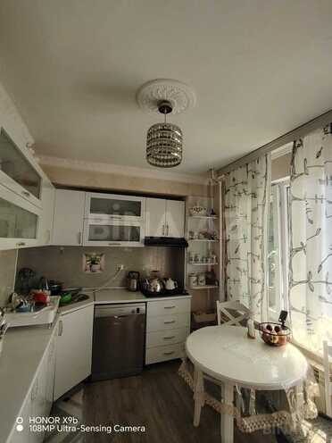 Продаётся 2-комн. новостройка 65 м², пос. Старые Гюнешли, photo 8 from 23
