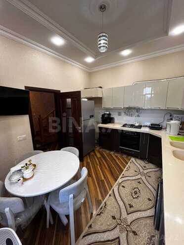 Продаётся 4-комн. дом/дача 150 м², пос. Масазыр, photo 15 from 30