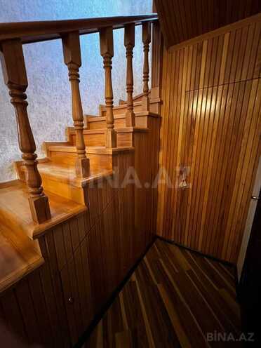 Продаётся 4-комн. дом/дача 150 м², пос. Масазыр, photo 7 from 30