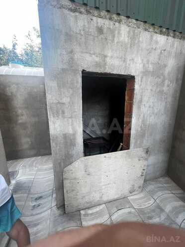 Продаётся 4-комн. дом/дача 150 м², пос. Масазыр, photo 22 from 30