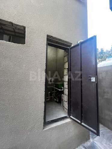 Продаётся 4-комн. дом/дача 150 м², пос. Масазыр, photo 21 from 30