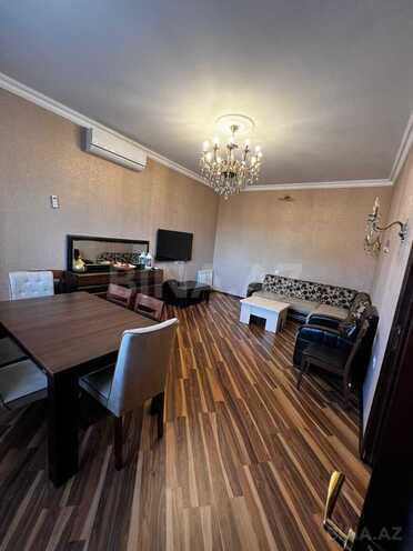 Продаётся 4-комн. дом/дача 150 м², пос. Масазыр, photo 3 from 30
