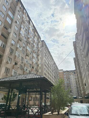 Продаётся 2-комн. новостройка 41 м², photo 9 from 11