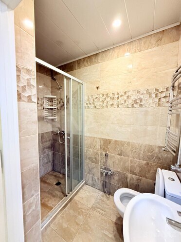 Продаётся 2-комн. новостройка 41 м², photo 10 from 11